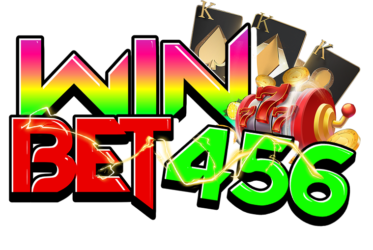 winbet456